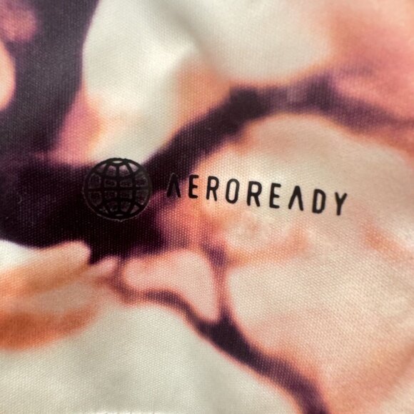 RARE Adidas Japan Concept Soccer Jersey Cherry Tree Edition ⚽️ Size XL Aeroready - Picture 9 of 11